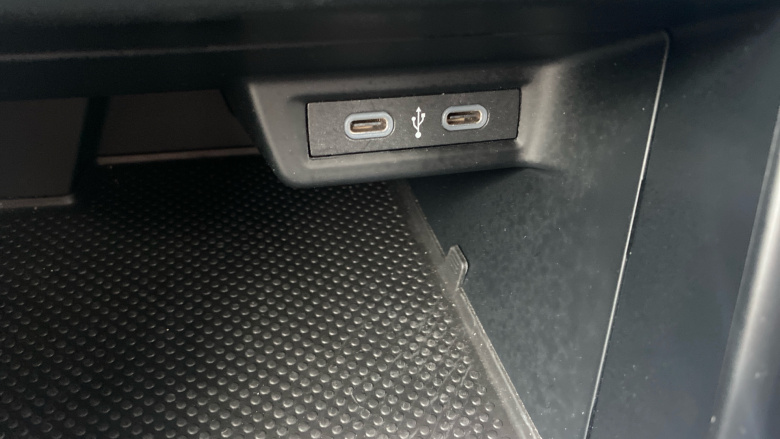 Volkswagen Polo 1.0 TSI Life 5dr Petrol Hatchback